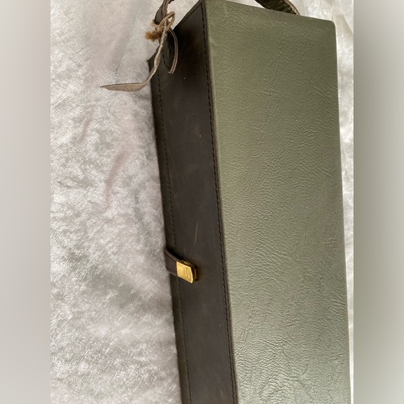 Wine box - Picture 4 of 6